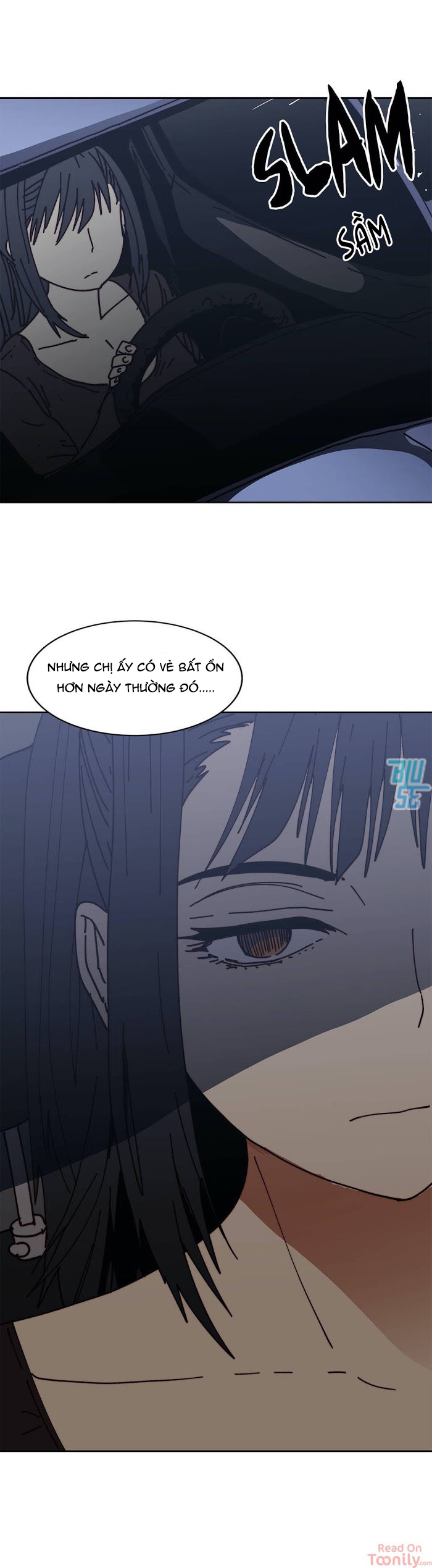 dục vọng chết người chapter 32 44