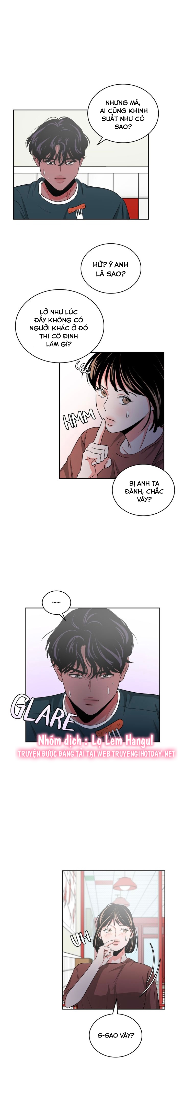 tối hậu thư chapter 26 4