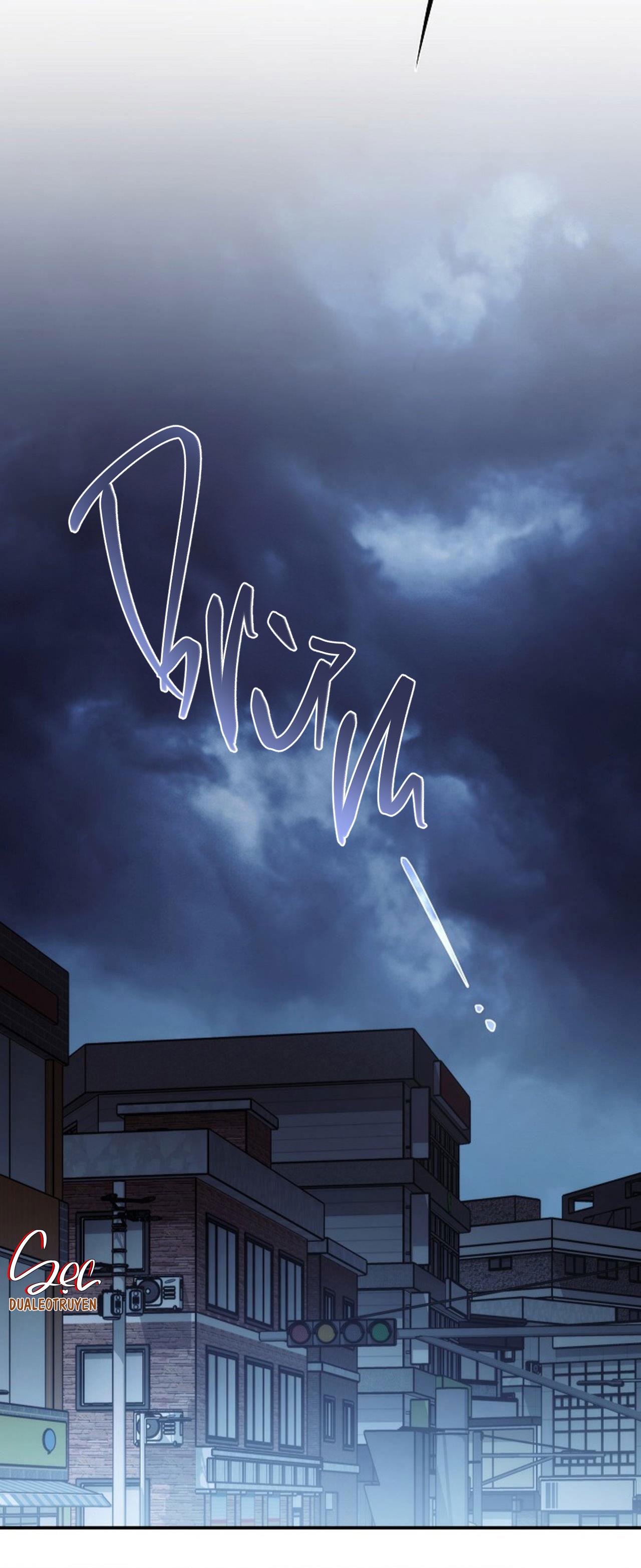 (abo)mối quan hệ không hoàn chỉnh chapter 20 36