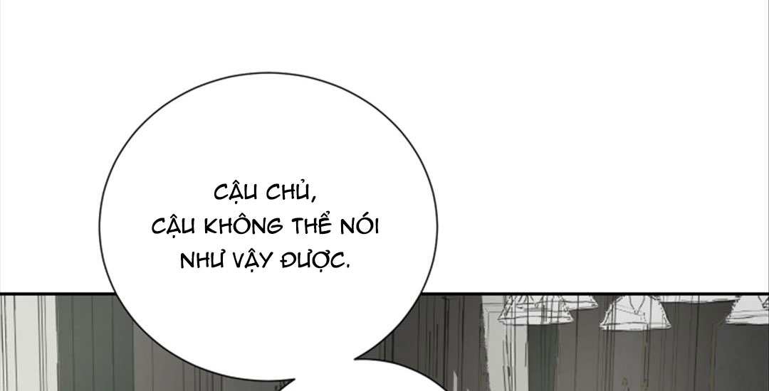 người hầu chapter 15 122