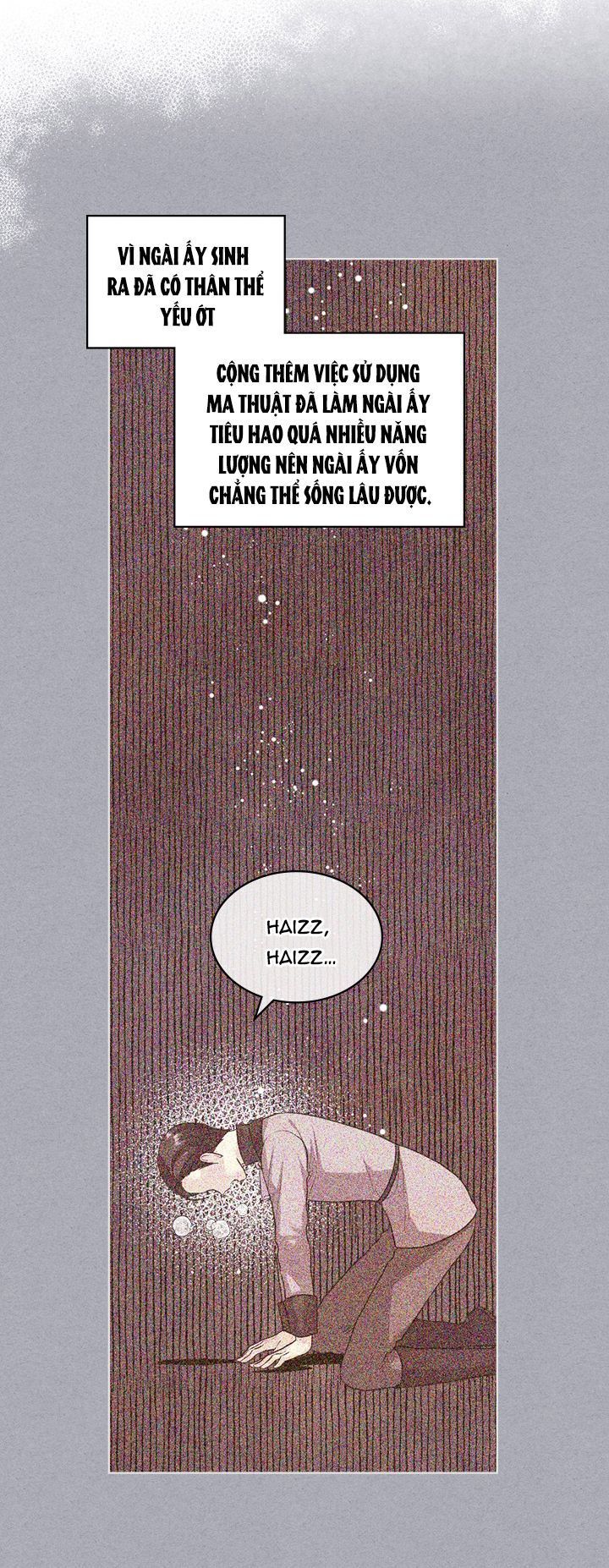 đức hạnh của ác nữ phản diện chapter 62 17