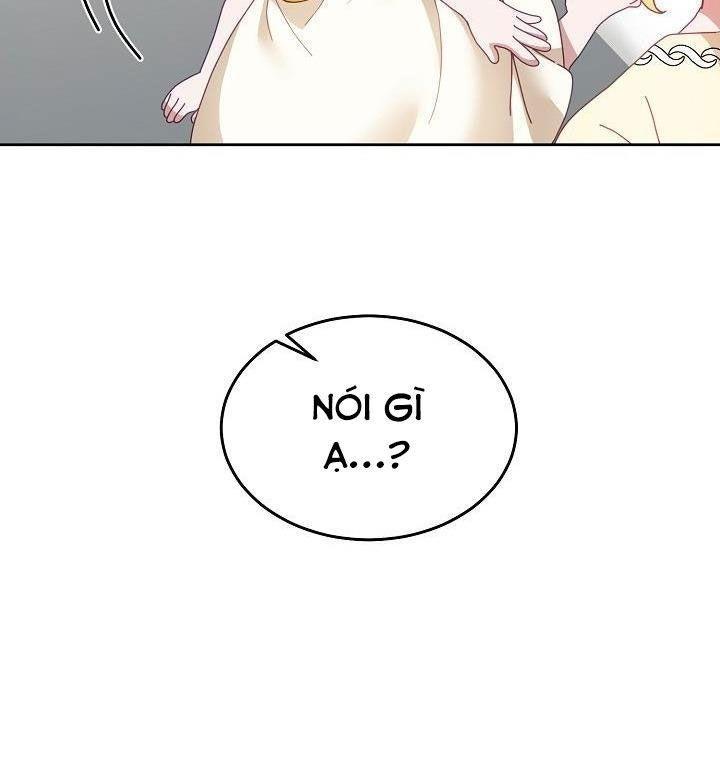 cô tiểu thư bé nhỏ thuần hóa các nhân vật chính chapter 55 63