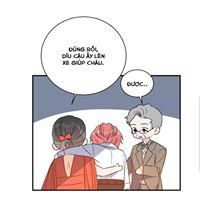 ánh trăng ngọt ngào chapter 26 28