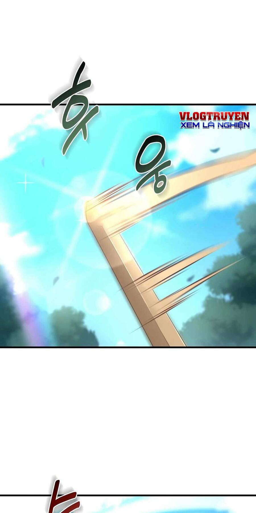 bách kiếp cường giả chapter 16 10