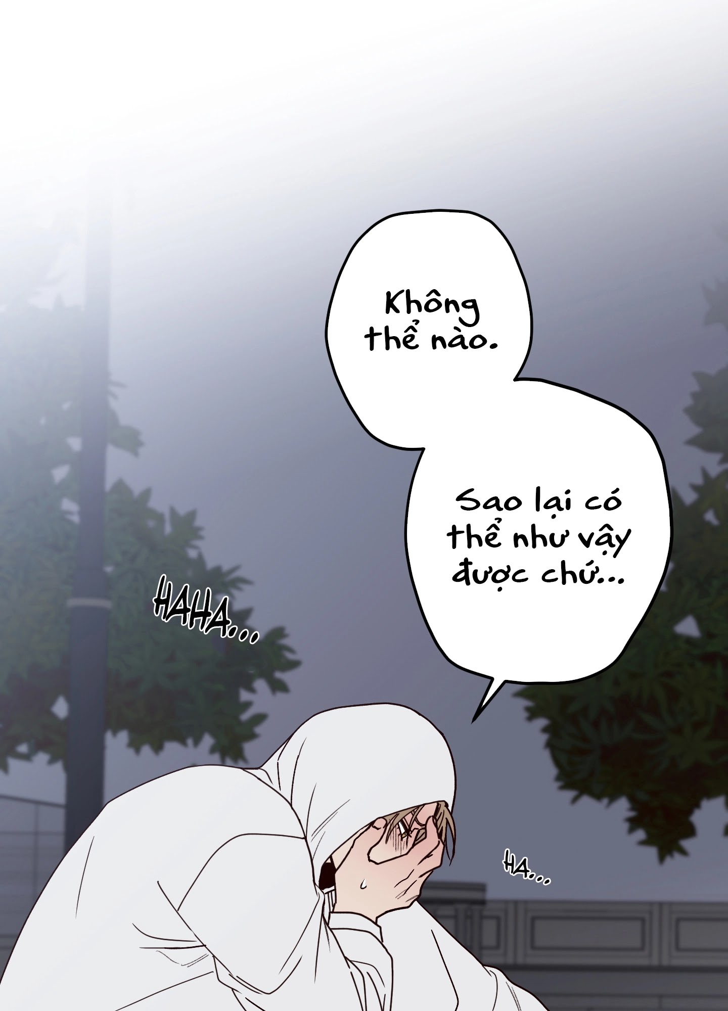 bad position chapter 1.1 25