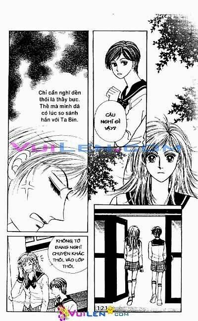 hoa người chapter 3 122