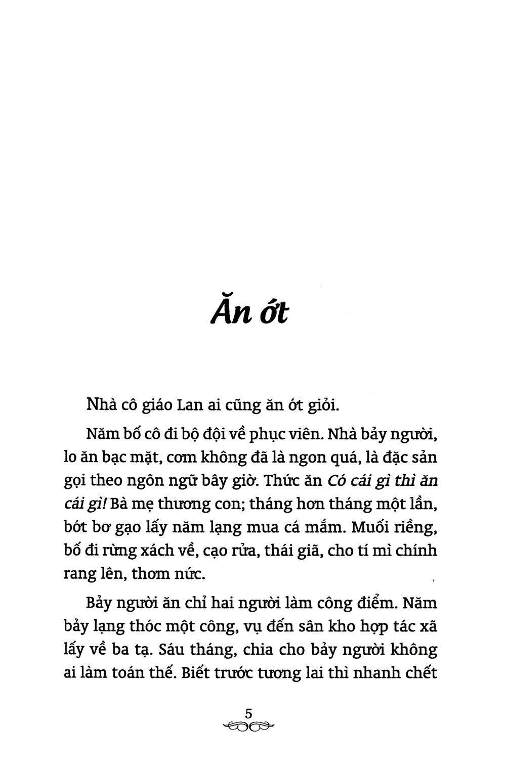 Lông Gà Và Lá Chuối