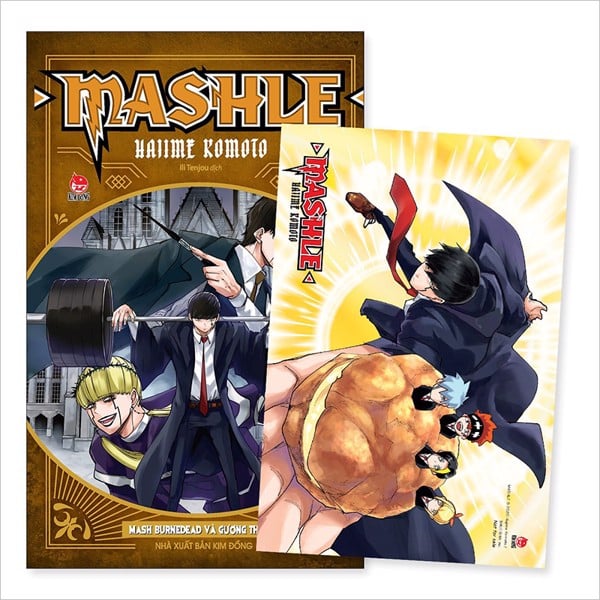 mashle_bia_postcard_tap-5_de6401254cb746569ae96705243194d8_grande.jpg