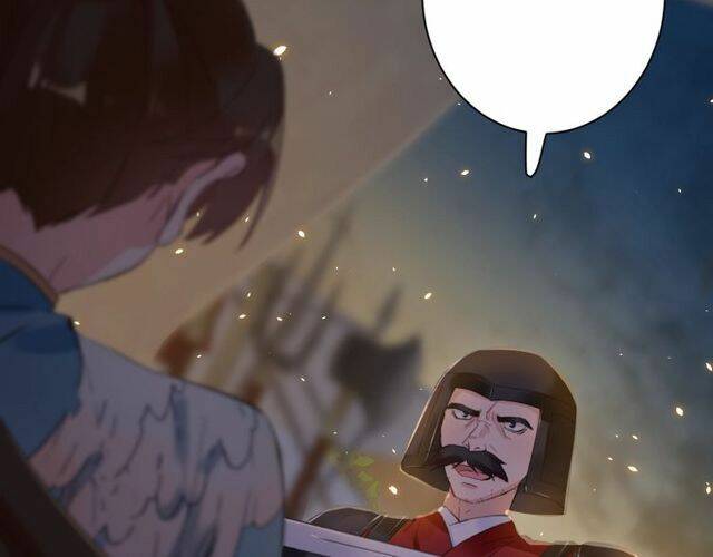 hoa nhan sách chapter 99.1 28