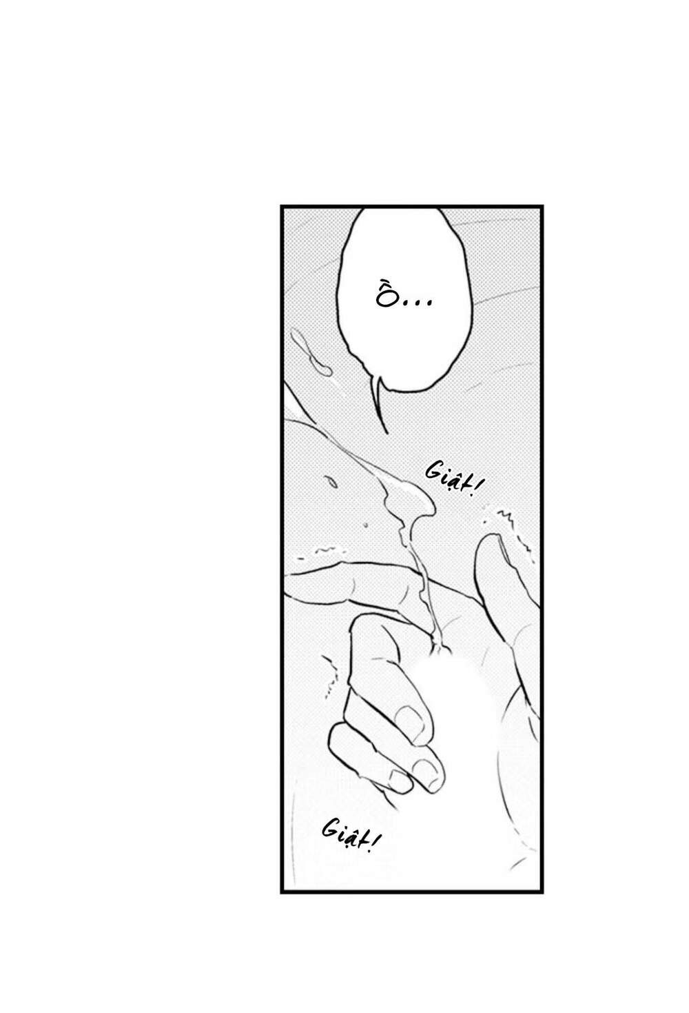 mang thai ở trường nam sinh chapter 77 32