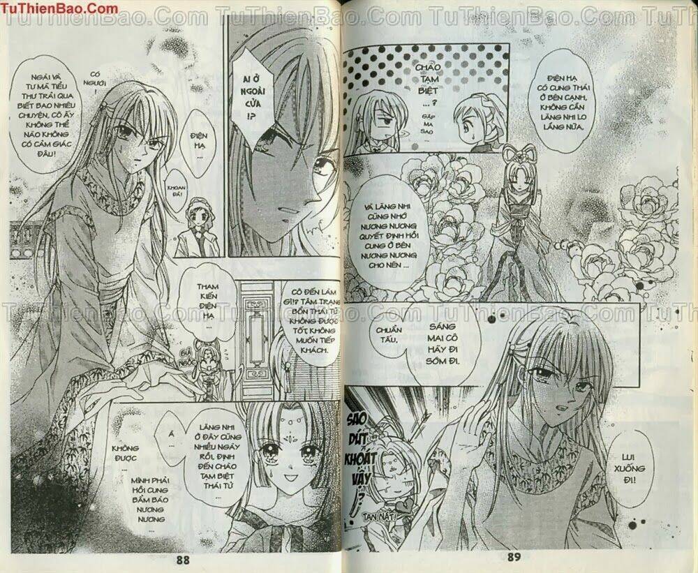 thiếu nữ đa tài chapter 1 45