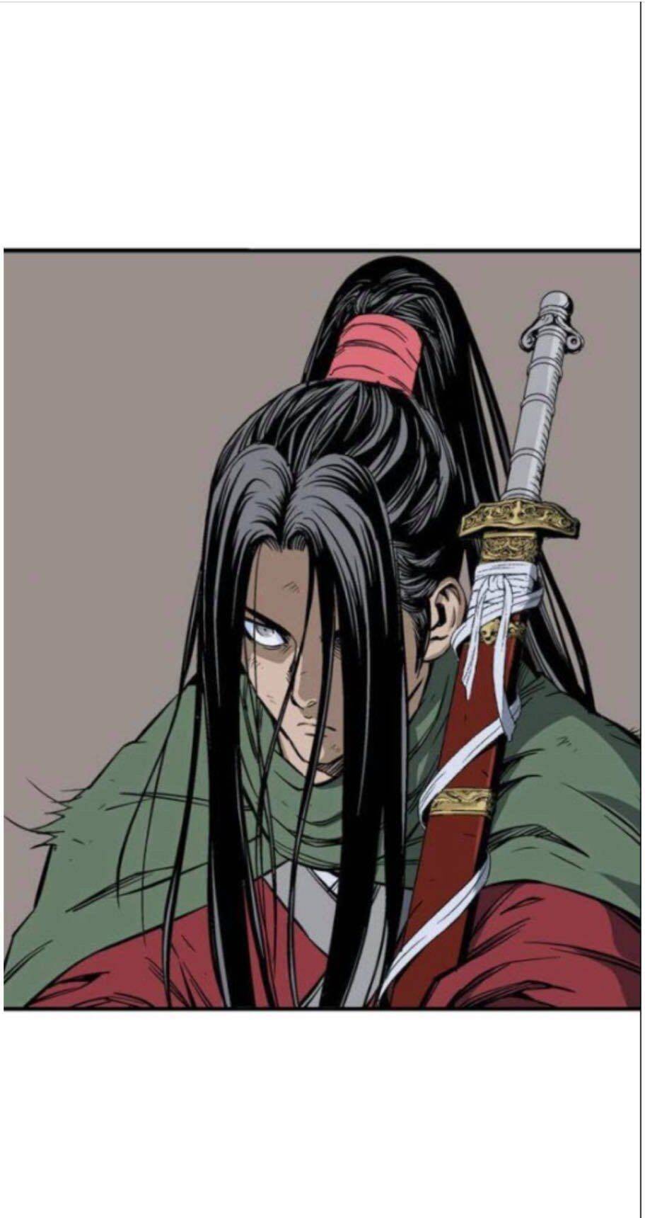 cao thủ 2 chapter 137 50