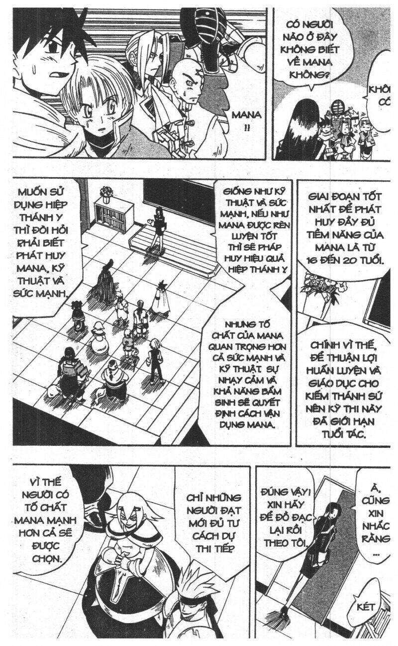 joou kishi monogatari chapter 2 56