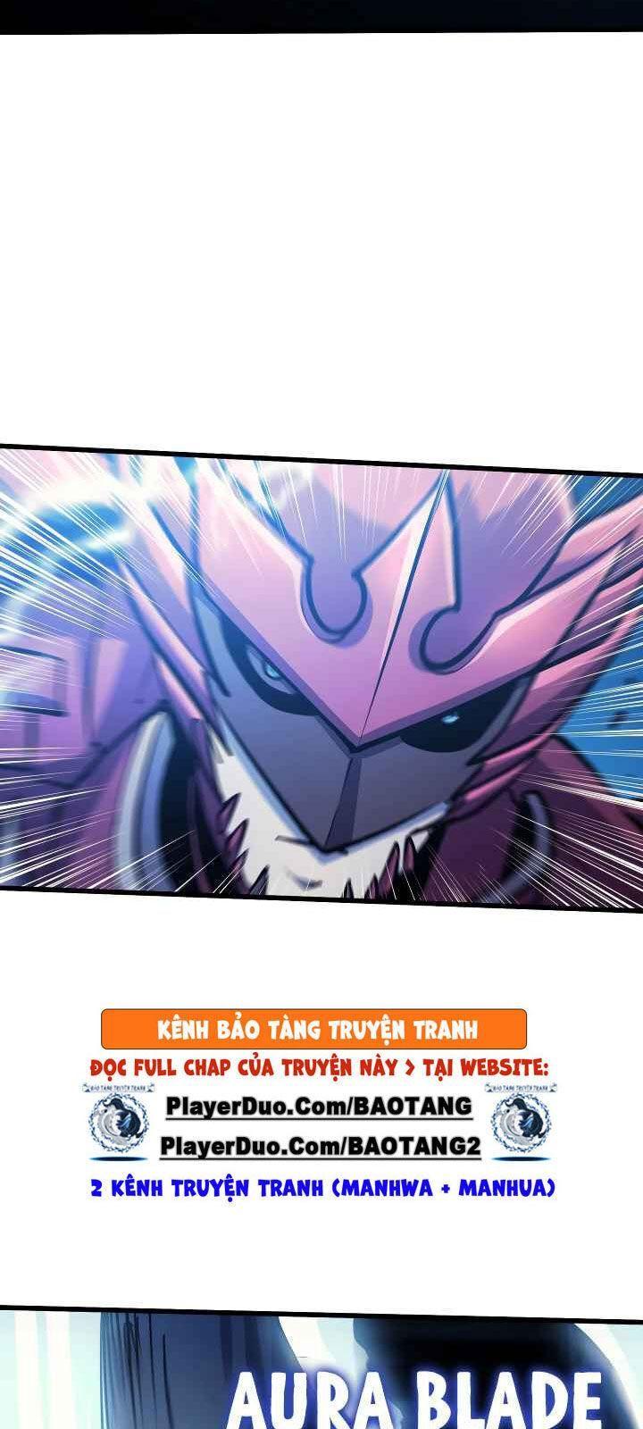 tôi trở lại thăng cấp một mình chapter 64 65