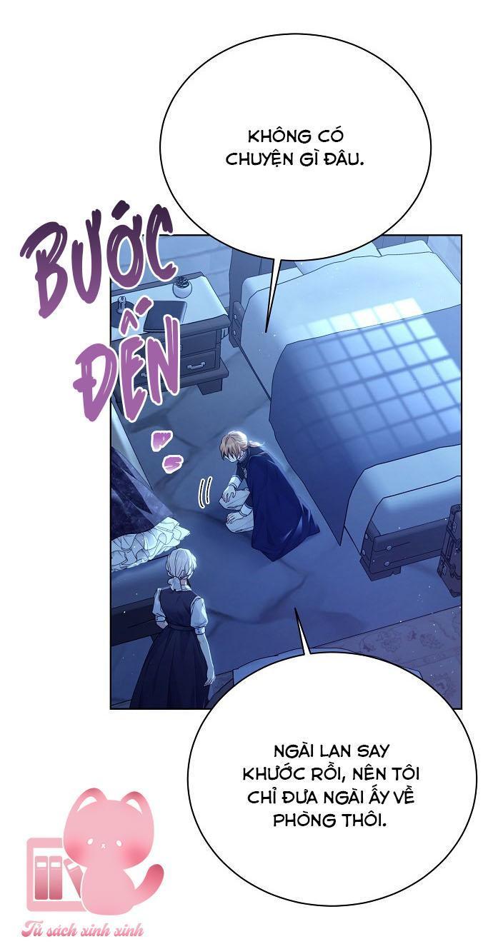 vương miện ngọc bích chapter 77 40