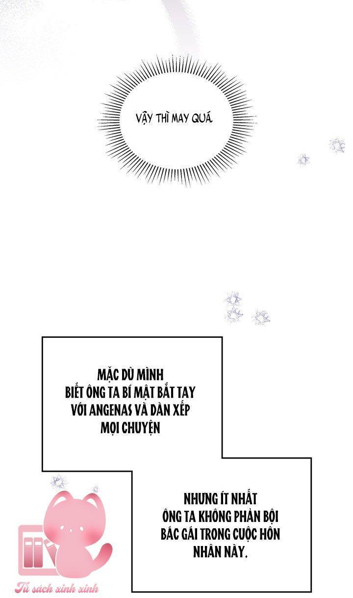 kiếp này ta sẽ trở thành gia chủ chapter 85 24