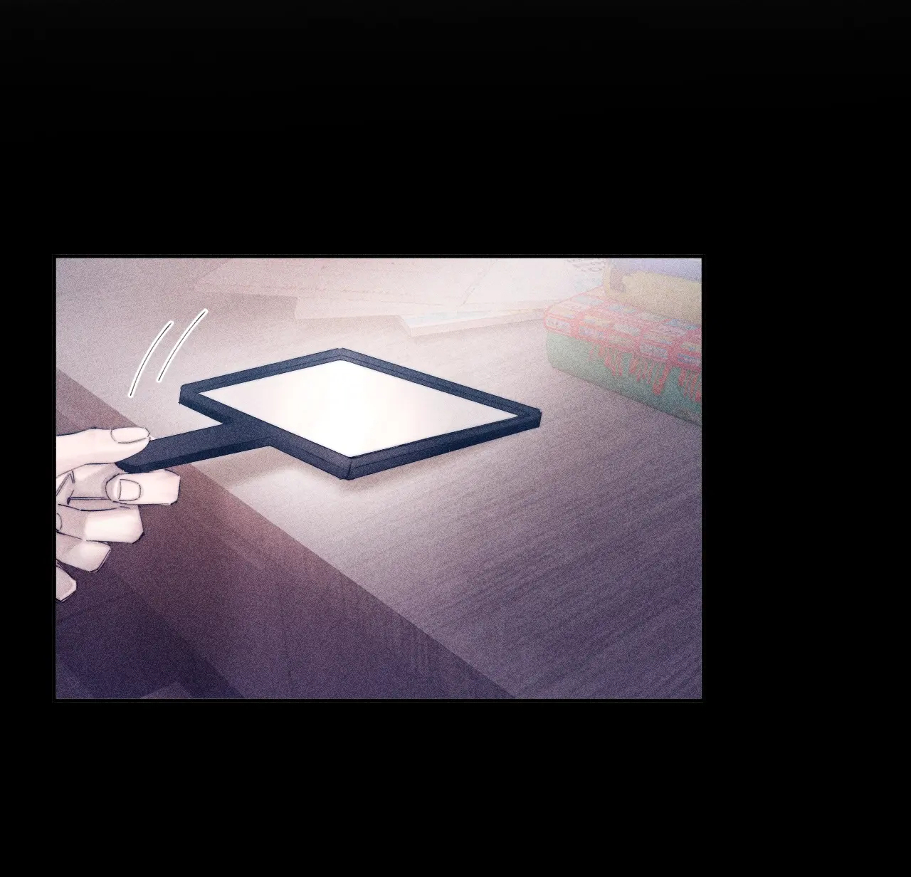 cây nấm nhỏ chapter 10 70