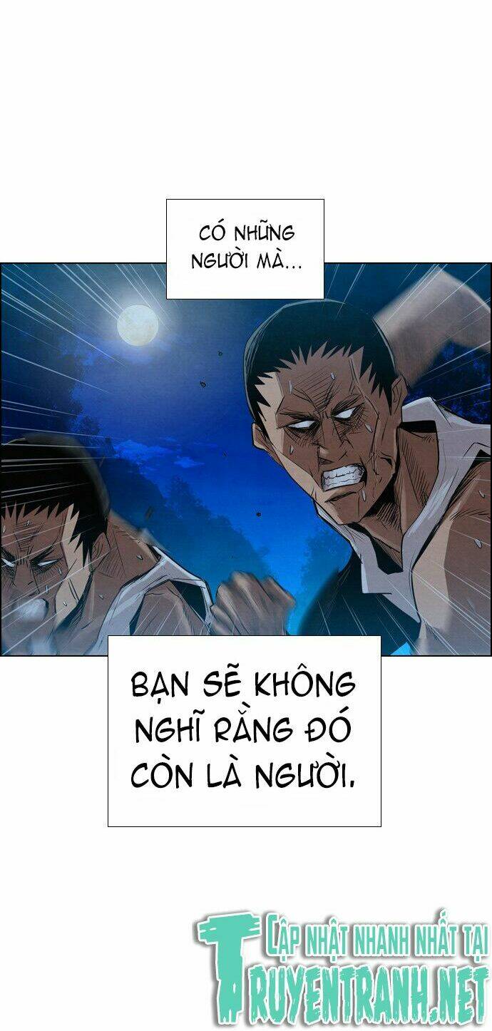 nạn nhân hồi sinh chapter 9 27