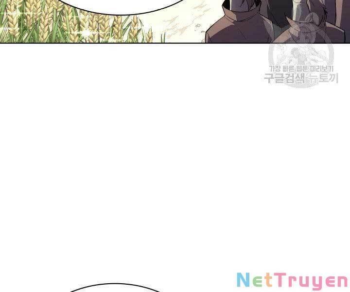 vượt qua giới hạn chapter 134 4