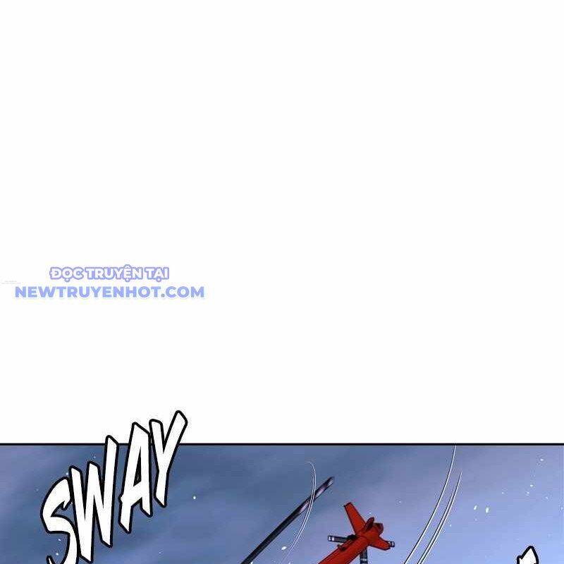 tận thế cũng chỉ là trò chơi chapter 70 126