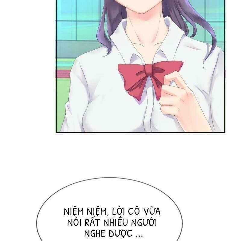 yêu nam quyển dưỡng công chúa chapter 2 7