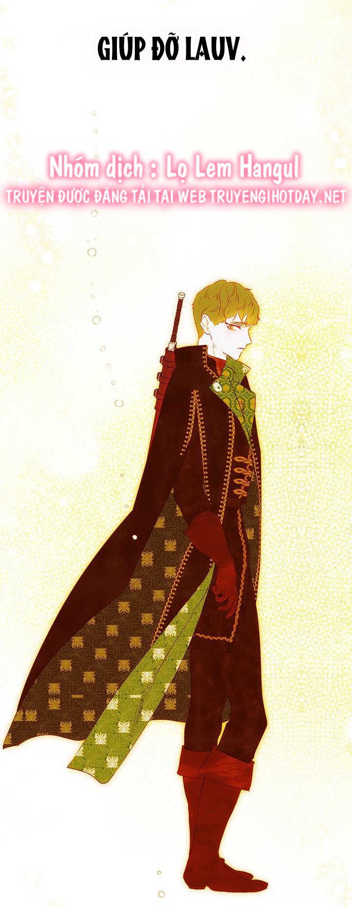 mẹ tôi kết hôn một lần nữa chapter 59 45