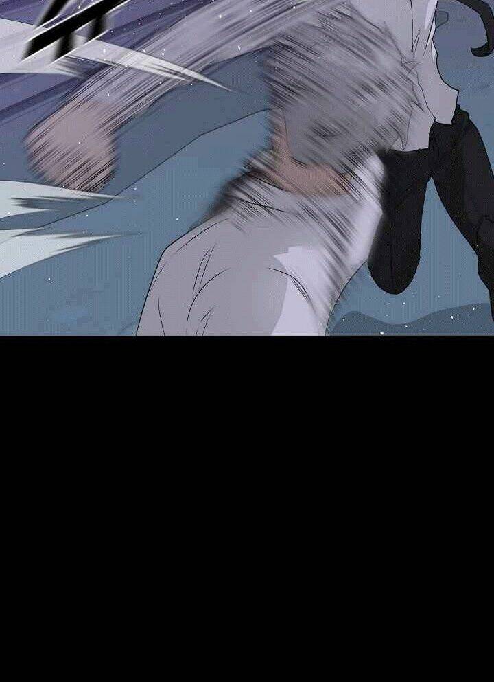 trigger chapter 48 10