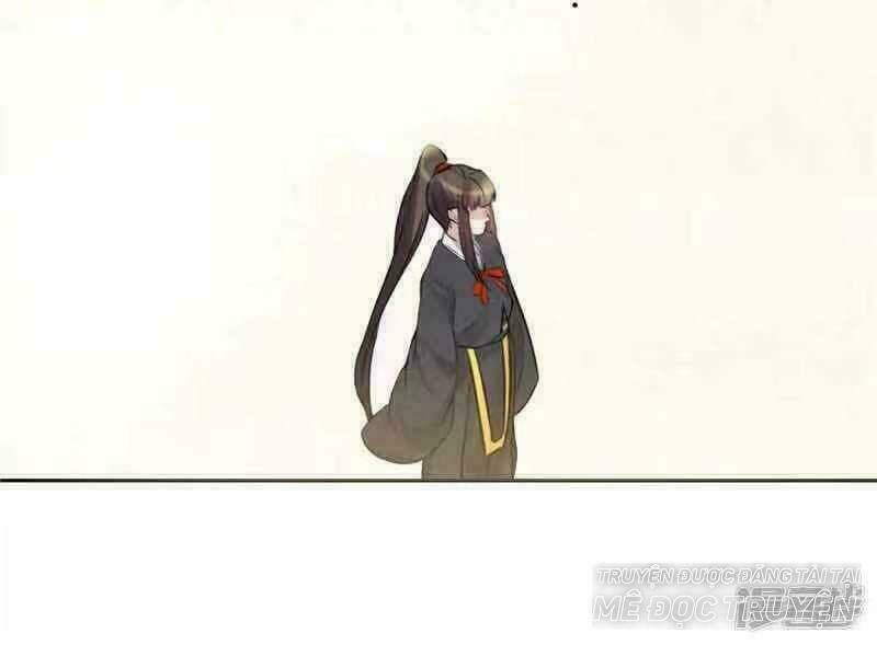 quả nhân có bệnh tên là tương tư chapter 75 15