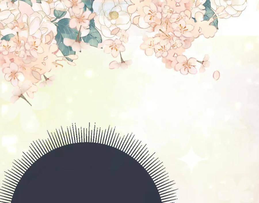 nhặt được bảo bối manh manh chapter 3 29