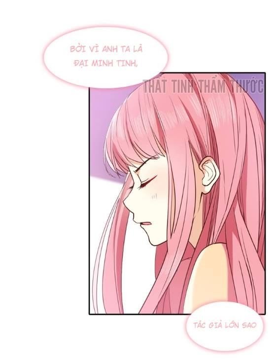 mộng văn sơn hải kinh chapter 3 30