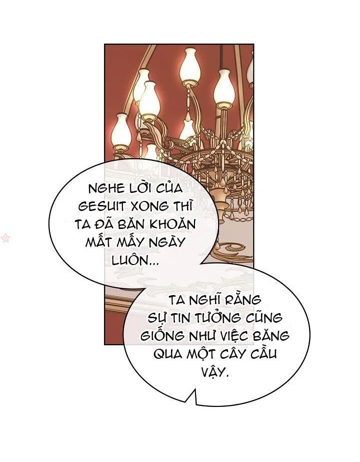 đức hạnh của ác nữ phản diện chapter 56 38