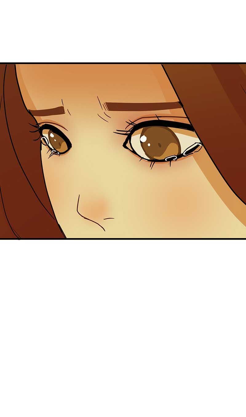 nửa đêm ở poppy land chapter 39 64