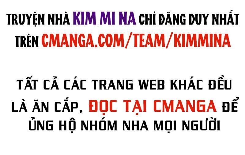 cứu được tên đại ma tôn chapter 1 21
