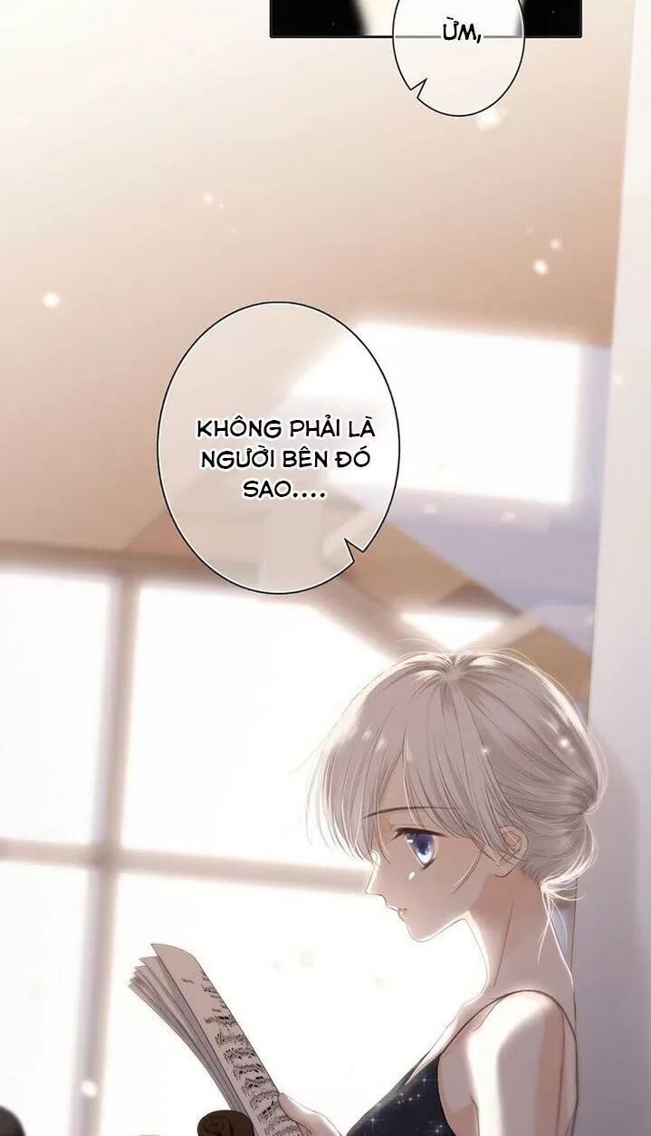 con tim rung động 2 chapter 116 11