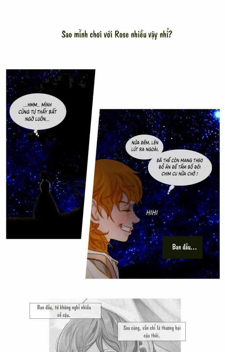 the pale horse chapter 8 44