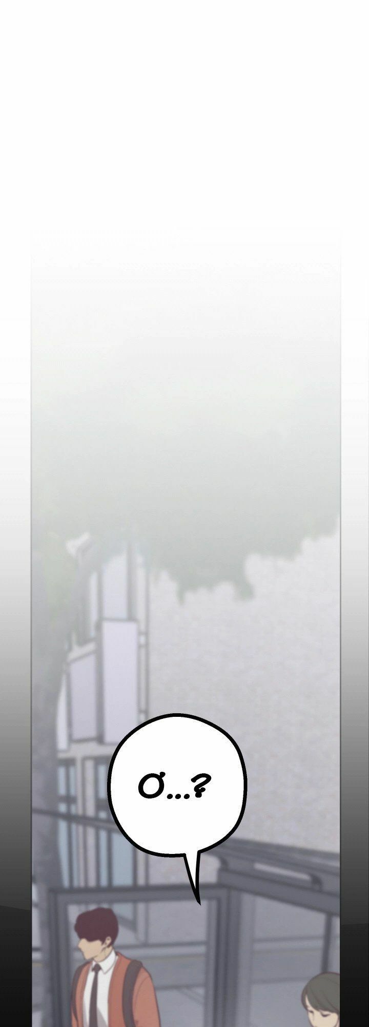 tân thế giới tuyệt vời chapter 8 68