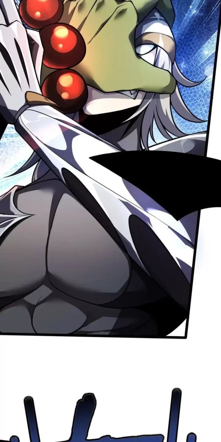 ta, chúa tể rừng xanh chapter 29 30