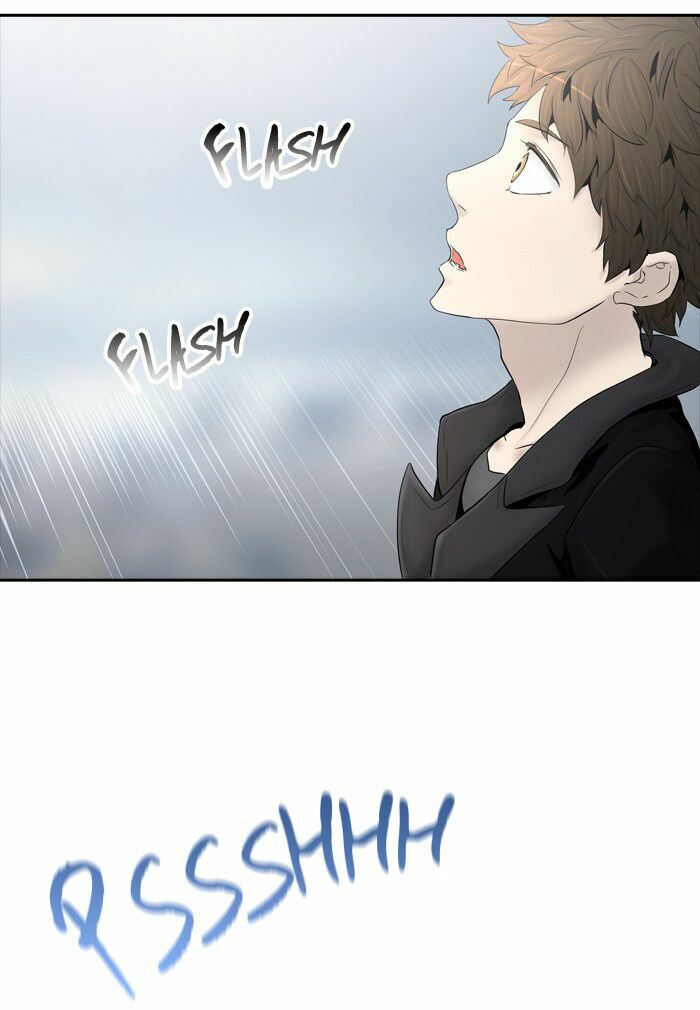 tòa tháp bí ẩn 2 chapter 290 52