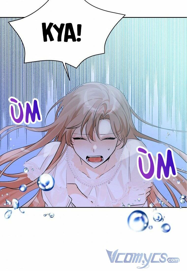 ác nữ karuna bé lại chapter 12 69