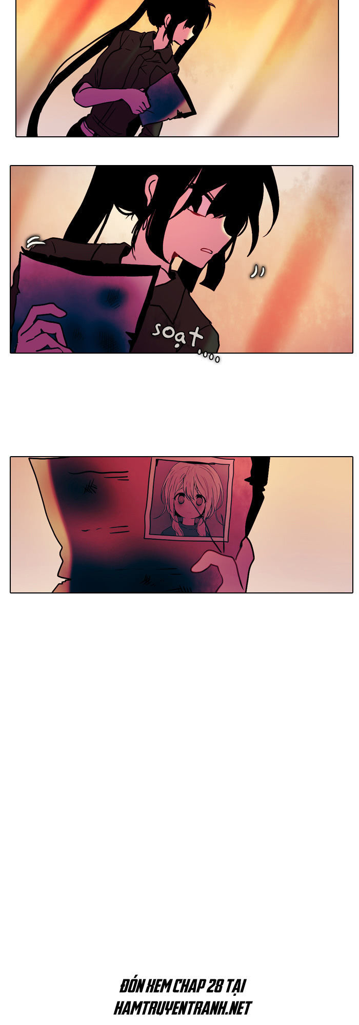 end & save chapter 27 19