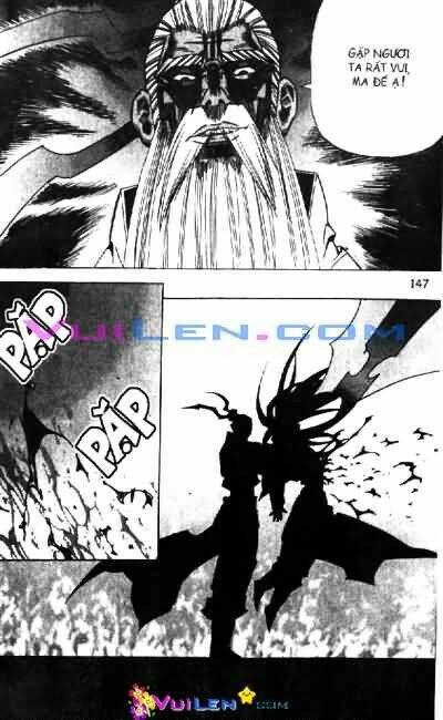 king of hell chapter 53 16