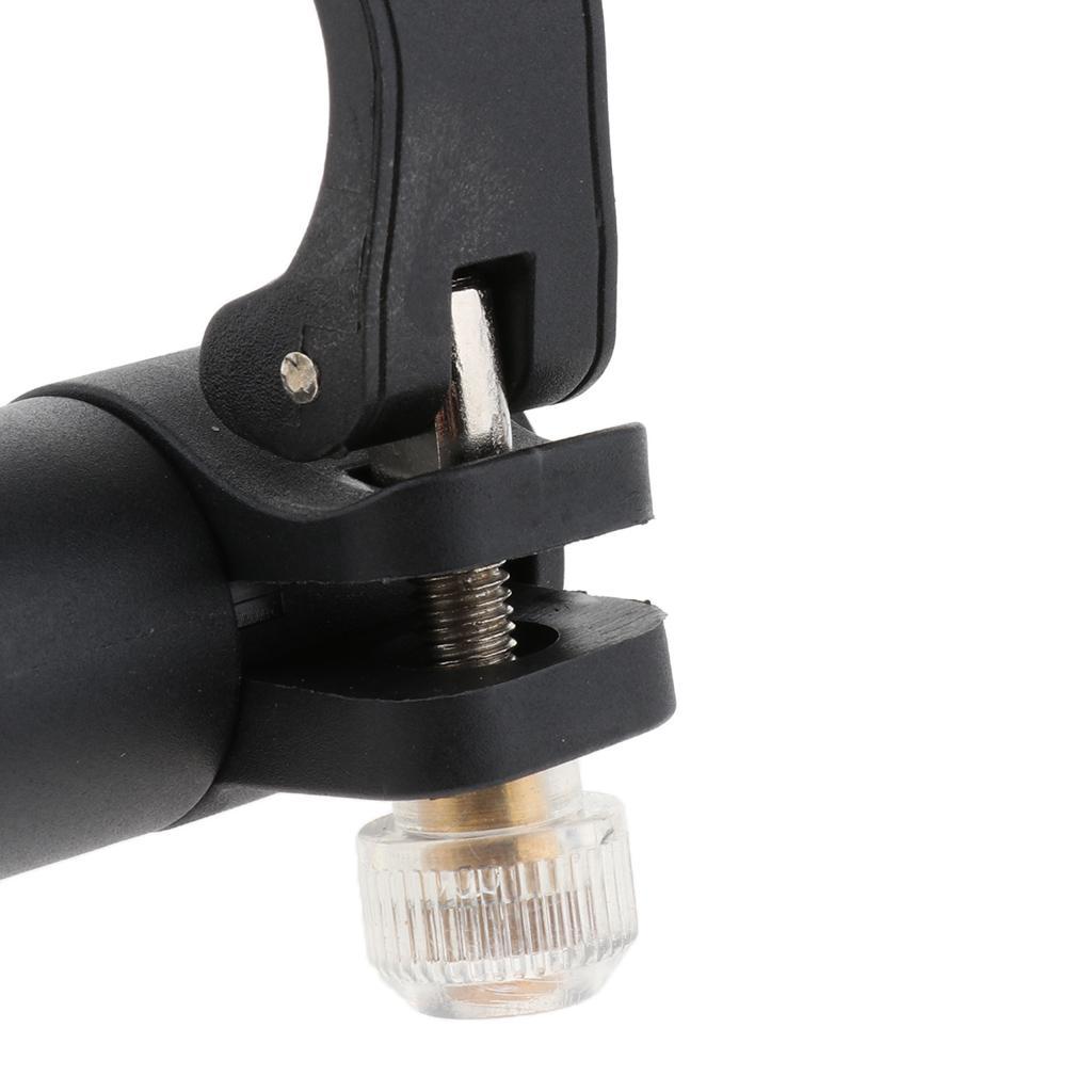 2x   Hiking Pole for s 16mm Poles