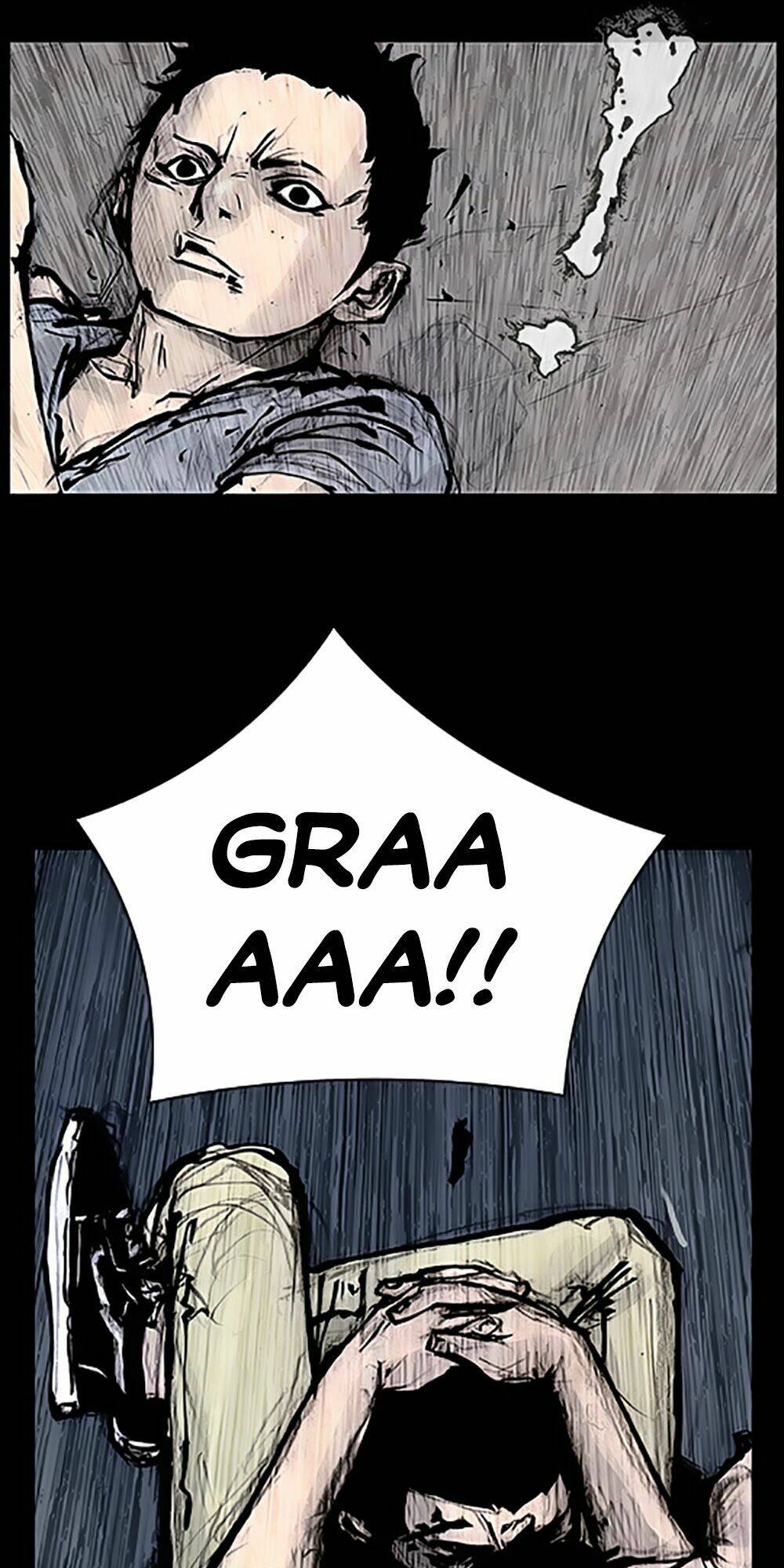 độc cô tiền truyện chapter 133 30