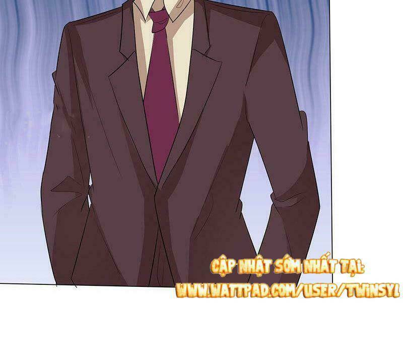 ái người tình xuất vu lam chapter 32 27