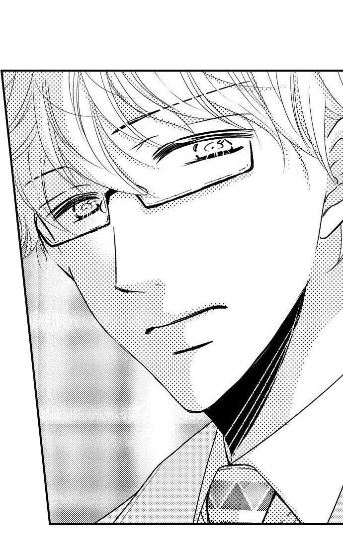 sự cao trào hoàn hảo chapter 134 22