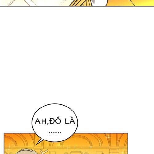 thú cưng của nữ phụ độc ác chapter 1.5 8