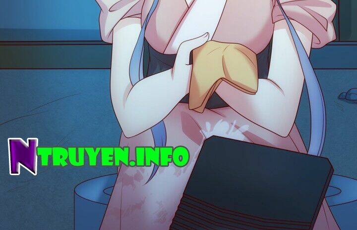 đô đốc đại nhân sủng thê kí chapter 6.1 38