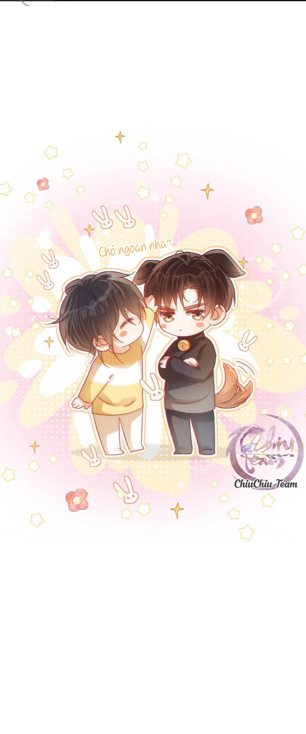 nghiện rượu chapter 78 49