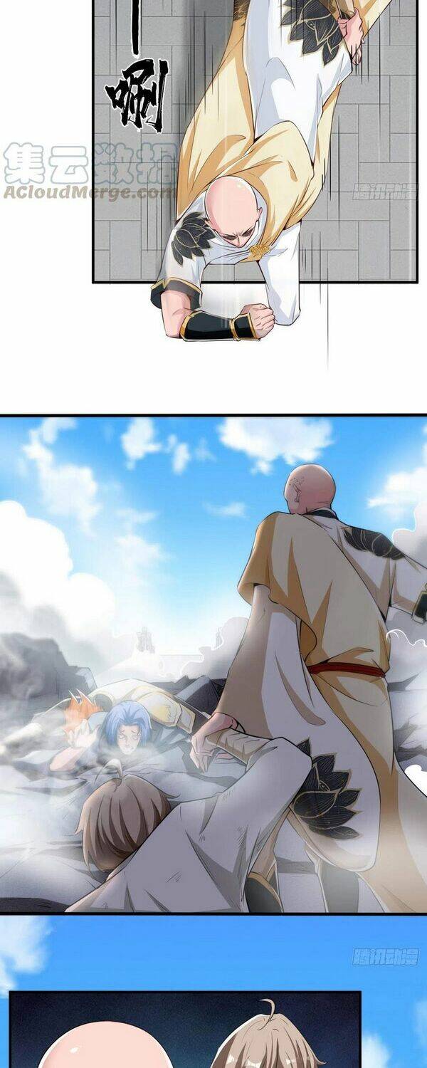 tà du ký chapter 95 18