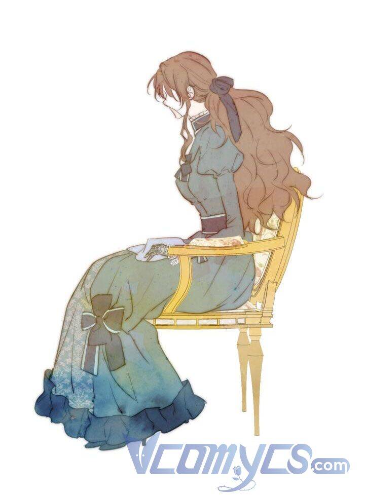 những nhân vật mạnh nhất thế giới ám ảnh tôi chapter 17 38